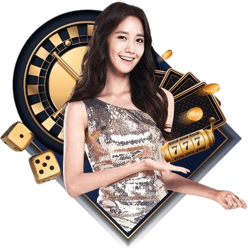 admgame สล็อตเว็บตรง admgame สล็อตเว็บตรง