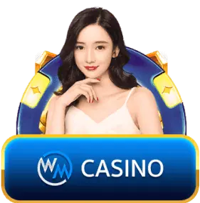 ทดลองเล่น WM Casino กับ ADMGAME
