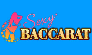 เว็บบาคาร่าทดลอง มีให้ทดลอง SEXYBACCARAT