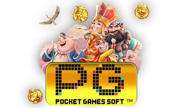 เว็บสล็อต-168-pgslot เว็บสล็อต 168 PGSLOT
