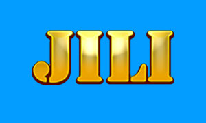 JILI เล่นผ่าน เว็บสล็อตเว็บตรง