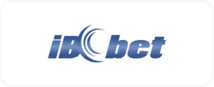 แทงบอลออนไลน์ SBOBET กับ ADMGAME แทงบอลออนไลน์ SBOBET กับ ADMGAME